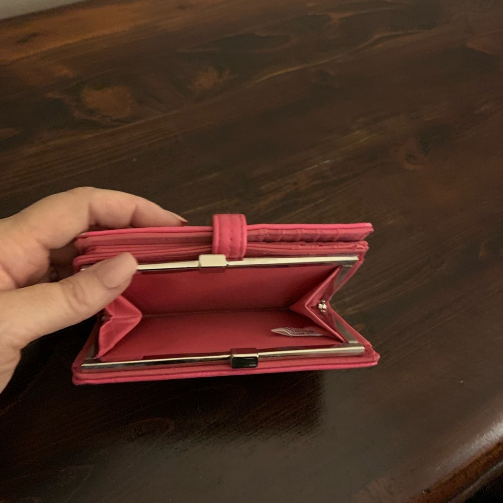 Cute wallet - Picture 4 of 4